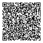 QR код "FULL GAS GARAGE"