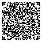 QR код "NikTrans"
