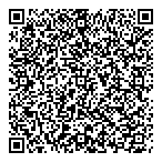 QR код "Консул"
