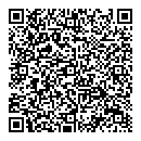 QR код "Клуб дзюдо"