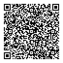 QR код "ДЗЮДО"