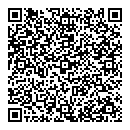 QR код "ЛАСОНТАЙ"