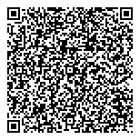 QR код "ИНОКС Профиль"