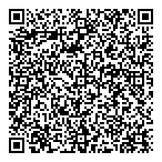 QR код "Светик"