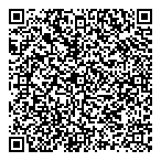 QR код "Союз Тест"