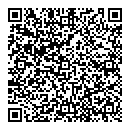 QR код "Jibi cocktail bar"