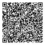 QR код "Флинт"