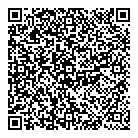 QR код "Заварушка"