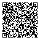 QR код "Ваш шанс"
