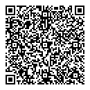 QR код "Красотка"