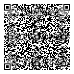 QR код "Миг перевозок"