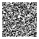 QR код "PhoneShop"