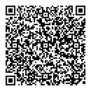 QR код "ВАТ"