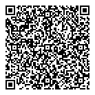 QR код "Ваннград"