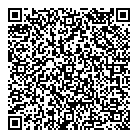 QR код "СНТ Сервис"
