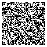 QR код "Красное & Белое"