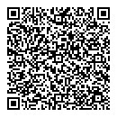 QR код "Варвара"