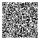 QR код "ПрофСнабСервис"