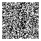 QR код "Сириус"