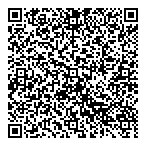 QR код "Магнит"