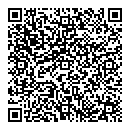 QR код "Тари"
