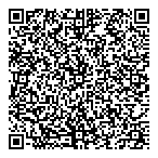 QR код "Маруся"