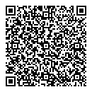 QR код "У Прохора"