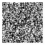 QR код "КорпусГрупп"