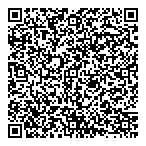 QR код "НЕПОСЕДА"