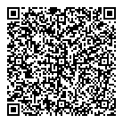 QR код "Кормилица"
