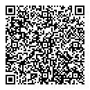 QR код "Бэст Оптика"