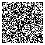 QR код "Трамплиния"
