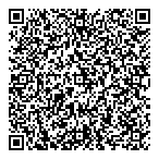 QR код "Покрова"