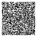 QR код "Quiksilver New Star School"