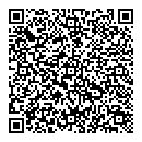 QR код "Ульяна"