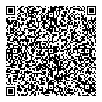 QR код "Халял-бяркат"