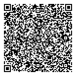 QR код "Бристоль"