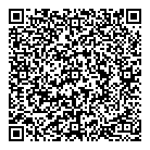 QR код "Кристалл-Дент"