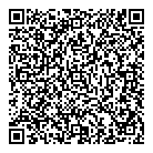 QR код "Пивной бар"