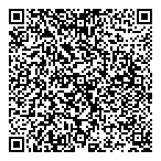 QR код "PEREKO"