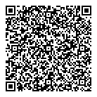 QR код "Витафарм"