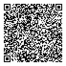 QR код "DNS"
