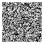 QR код "Самарка"