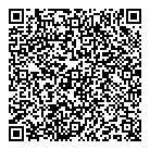 QR код "ЁМАЁ"