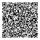 QR код "Пульс"