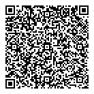 QR код "ВИАДУК-СЕРВИС"