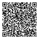 QR код "Витафарм"