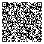QR код "Good Zone"