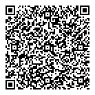 QR код "Похлебкинъ"