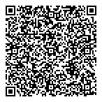 QR код "Славяна"